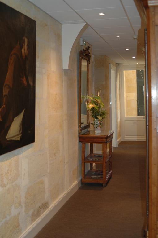 Hotel De France Либорн Екстериор снимка
